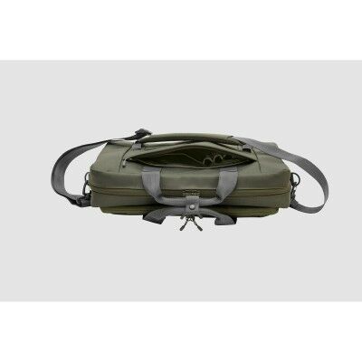 Sacoche pour Portable HP 9J4C2AA Vert