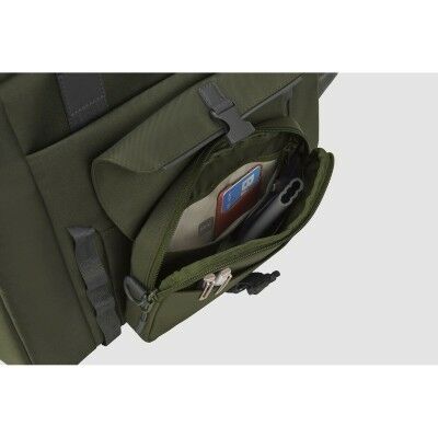 Sacoche pour Portable HP 9J4C2AA Vert