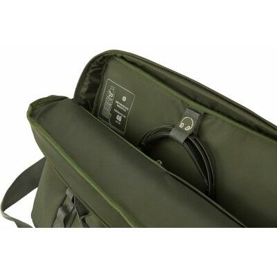 Sacoche pour Portable HP 9J4C2AA Vert