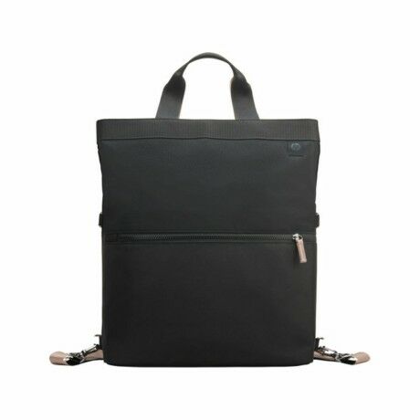 Sacoche pour Portable HP 9C2H0AA Noir