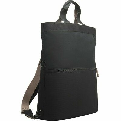 Sacoche pour Portable HP 9C2H0AA Noir