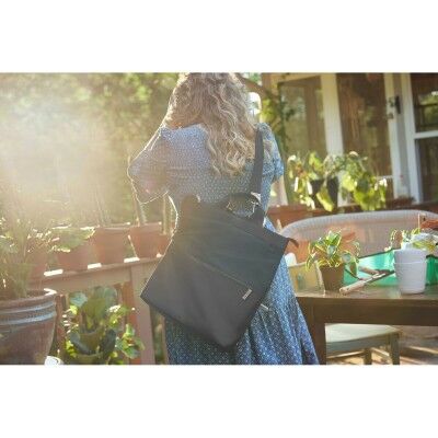 Sacoche pour Portable HP 9C2H0AA Noir