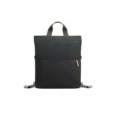 Sacoche pour Portable HP 9C2H0AA Noir