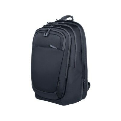 Sacoche pour Portable HP A2CC9AA Bleu foncé