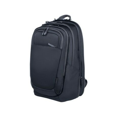 Sacoche pour Portable HP A2CC9AA Bleu foncé