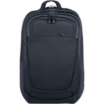 Sacoche pour Portable HP A2CC9AA Bleu foncé