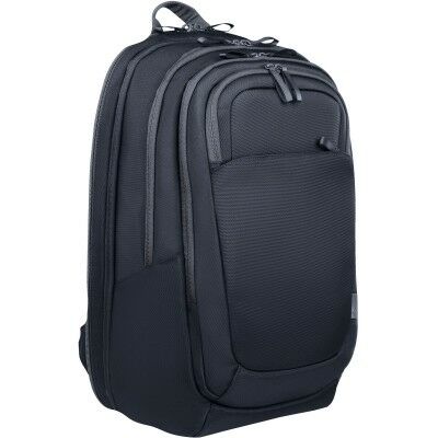 Sacoche pour Portable HP A2CC9AA Bleu foncé