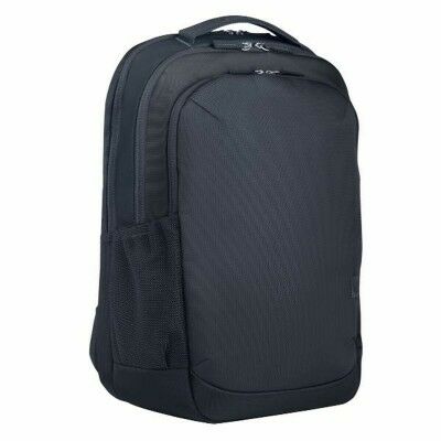 Sacoche pour Portable HP A08KLUT Gris