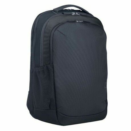 Sacoche pour Portable HP A08KLUT Gris