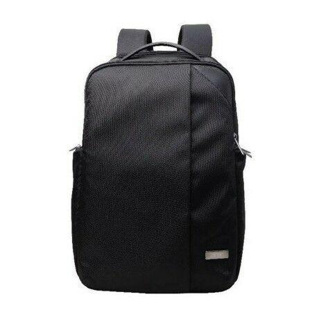 Sacoche pour Portable Acer GP.BAG11.02L Noir
