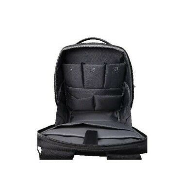 Sacoche pour Portable Acer GP.BAG11.02L Noir