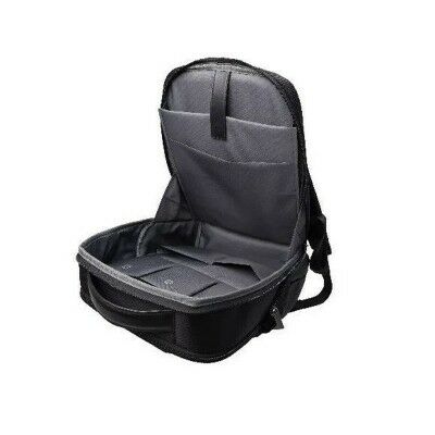 Sacoche pour Portable Acer GP.BAG11.02L Noir