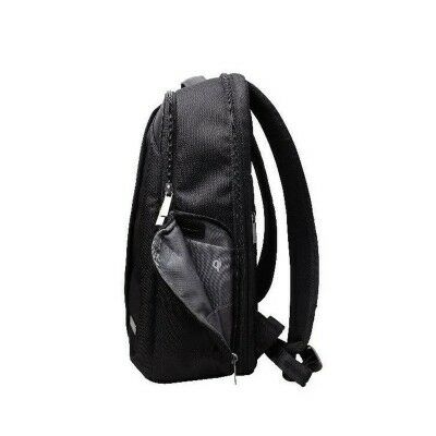 Sacoche pour Portable Acer GP.BAG11.02L Noir