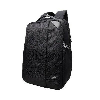 Sacoche pour Portable Acer GP.BAG11.02L Noir