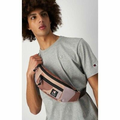 Sac banane Champion    Marron