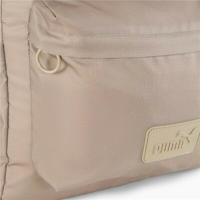 Sac à dos Casual Puma Core College Multicouleur