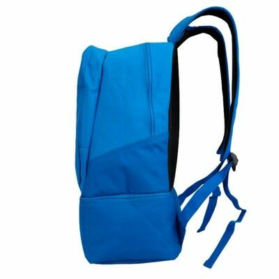 Sac à dos de Sport Joma Sport  Estadio III Royal  Bleu