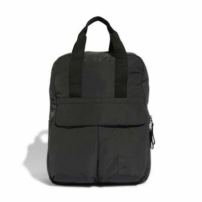 Sac à dos Casual Adidas Prime Back To University Gris foncé Casual