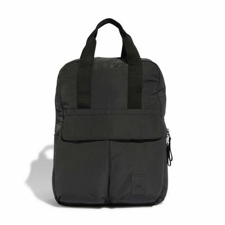 Sac à dos Casual Adidas Prime Back To University Gris foncé Casual