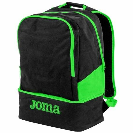 Sac à dos de Sport Joma Sport Estadio IIi Vert