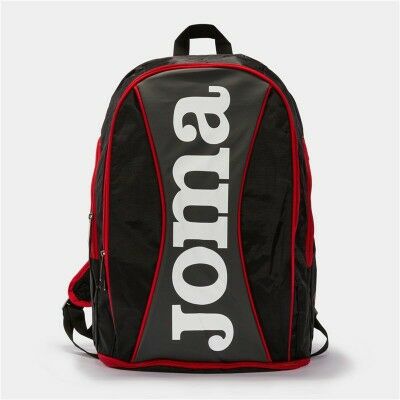 Sac à dos de Sport Joma Sport 400925.106
