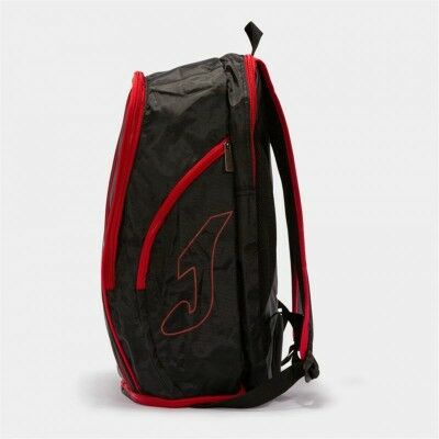 Sac à dos de Sport Joma Sport 400925.106