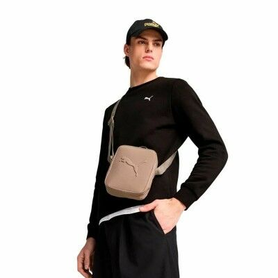 Sac à dos de Sport Puma Buzz