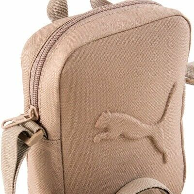 Sac à dos de Sport Puma Buzz