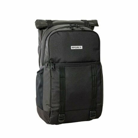 Sac à dos de Sport Rip Curl Dawn Patrol Noir 30 L