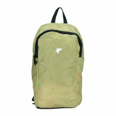 Sac à dos de Sport Joma Sport Explorer