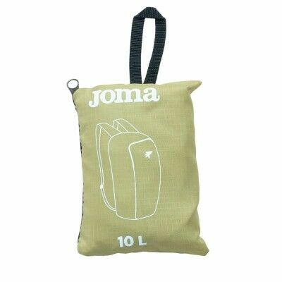 Sac à dos de Sport Joma Sport Explorer