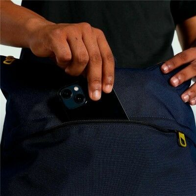 Sac à dos de Sport Puma Elemental