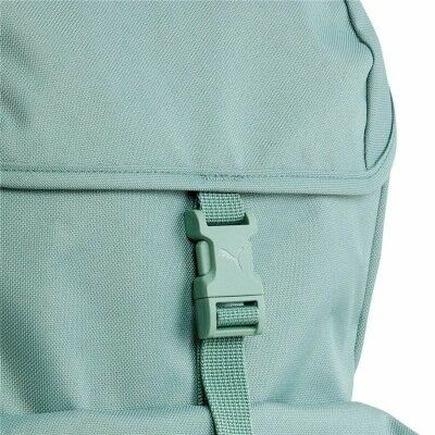 Sac à dos de Sport Puma 090801 03