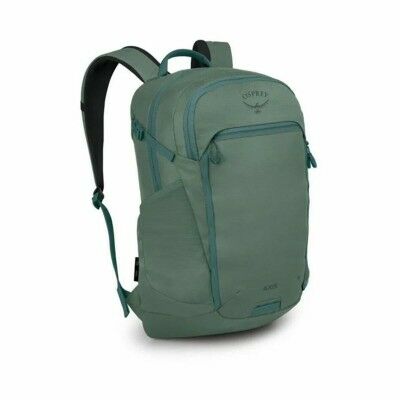 Sac à dos de Sport Osprey Axis  Bleu clair 24 L