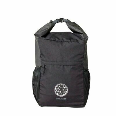 Sac à dos de Sport Rip Curl 165MBA-0097 25 L