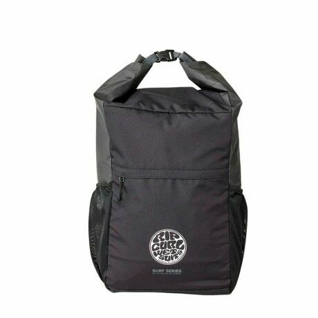 Sac à dos de Sport Rip Curl 165MBA-0097 25 L