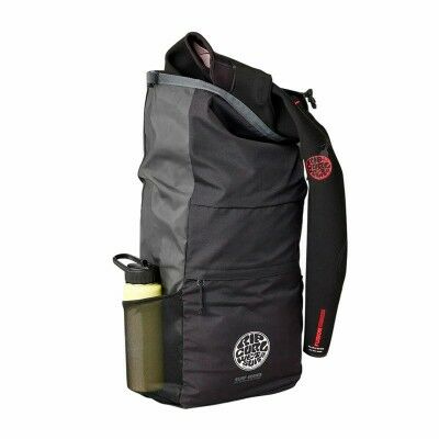 Sac à dos de Sport Rip Curl 165MBA-0097 25 L
