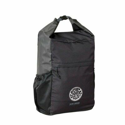 Sac à dos de Sport Rip Curl 165MBA-0097 25 L