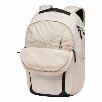 Sac à dos de Sport Columbia Atlas Explorer 26 L