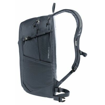 Sac à dos de montagne Deuter Speed Lite 21 Noir Polyester 21 L