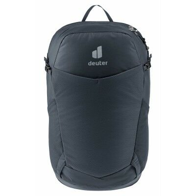 Sac à dos de montagne Deuter Speed Lite 21 Noir Polyester 21 L