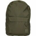 Sacoche pour Portable Whistler Vert