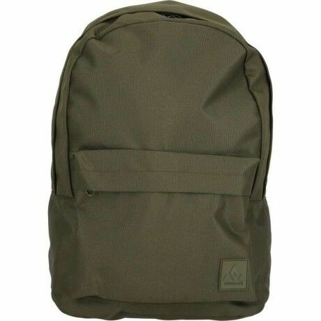 Sacoche pour Portable Whistler Vert