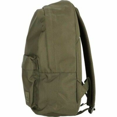 Sacoche pour Portable Whistler Vert