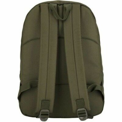 Sacoche pour Portable Whistler Vert