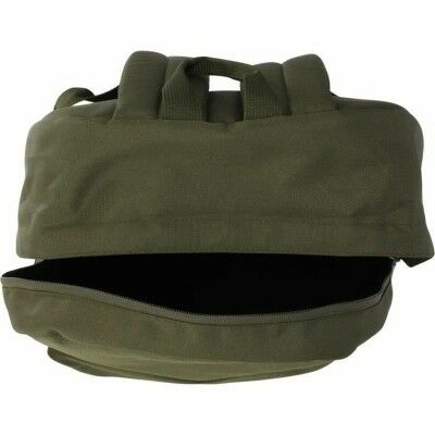 Sacoche pour Portable Whistler Vert