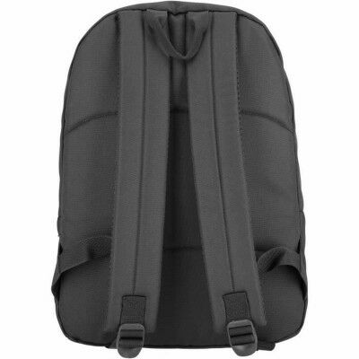 Sacoche pour Portable Whistler