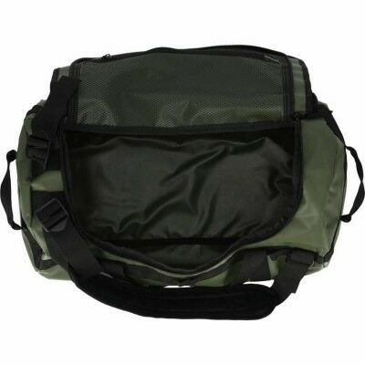 Sac à dos de Sport Whistler Rhorsh Vert foncé 40 L