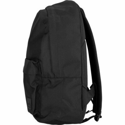 Sacoche pour Portable Whistler Noir