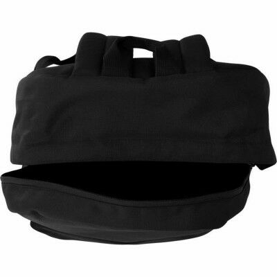 Sacoche pour Portable Whistler Noir